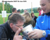 thm_Gemeindepokal 2007 22.6.07 05.gif